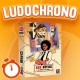 LUDOCHRONO – Red Notice