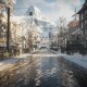 Project Winter : Guide Complet 2026 du Jeu Multijoueur