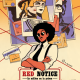 Red Notice : Le million ou la prison, le test