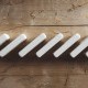 Règle des dominos blanc : Guide complet 2026