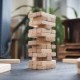 Règle Jenga : Guide Complet 2026 + Astuces pour Gagner