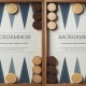 Règles du Backgammon : Guide Complet 2026 pour Débuter