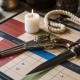 Règles du Cluedo : Guide Complet pour Maîtriser le Jeu