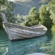 Règles complètes du Shithead : Guide complet 2026