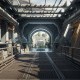 Règles du Killer : Guide Complet du Jeu d’Assassin 2026