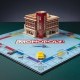 Règles Monopoly 2026 : Guide Complet du Jeu Classique
