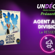 [Ressenti]  Agent avenue – la division M entre en jeu !