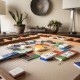 Rummikub Règle Officielle PDF 2026 – Guide Complet