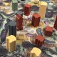 Skyrise : Tutoyer les sommets