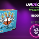 [Test] – Bloops – Un petit tour de bocal?