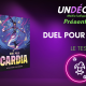 [Test] – Duel pour Cardia – Le génie de la tension