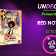 [Test] – Red Notice – Le million ou la prison – Attrape moi si tu peux!