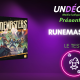 [Test] – Runemasters – Défendez votre temple grâce à vos runes !
