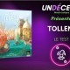 [Test] – Tolleno – Un goût de Venise !
