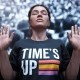 Time’s Up règles complètes : guide officiel 2026