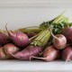 Yams Règles Complètes : Guide 2026 pour Jouer et Gagner